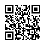 DJT14F17-26SN QRCode