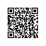 DJT14F17-35JA-LC QRCode