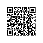 DJT14F17-35JB-LC QRCode