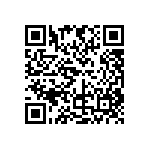 DJT14F17-35JN-LC QRCode