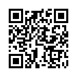 DJT14F17-35SN QRCode