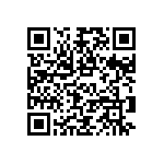 DJT14F17-6HB-LC QRCode