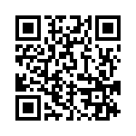 DJT14F17-8AA QRCode