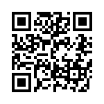 DJT14F17-8HA QRCode