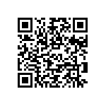 DJT14F17-8HB-LC QRCode