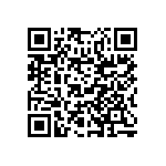 DJT14F17-8PA-LC QRCode