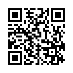 DJT14F19-11AB QRCode