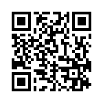 DJT14F19-11BB QRCode