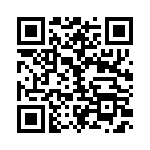 DJT14F19-11JA QRCode