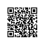 DJT14F19-11PB-LC QRCode