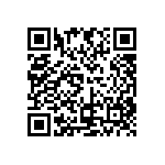 DJT14F19-32JA-LC QRCode