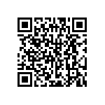 DJT14F19-32PA-LC QRCode