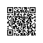 DJT14F19-35HA-LC QRCode