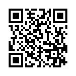 DJT14F21-11AB QRCode