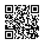 DJT14F21-11BB QRCode