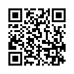 DJT14F21-11BN QRCode