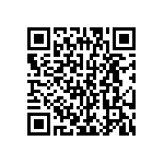 DJT14F21-11HA-LC QRCode