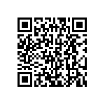 DJT14F21-11HB-LC QRCode