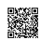 DJT14F21-11PA-LC QRCode