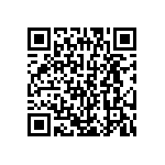 DJT14F21-11PB-LC QRCode