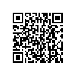 DJT14F21-11SB-LC QRCode