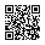 DJT14F21-11SB QRCode