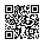 DJT14F21-16AN QRCode