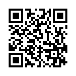 DJT14F21-16BA QRCode