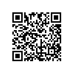 DJT14F21-16PN-LC QRCode