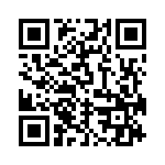 DJT14F21-35BA QRCode