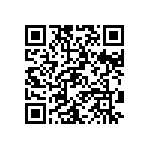 DJT14F21-35HA-LC QRCode