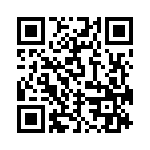 DJT14F21-35HA QRCode