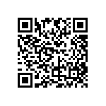 DJT14F21-35HN-LC QRCode