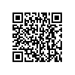 DJT14F21-35JB-LC QRCode