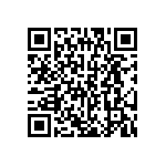 DJT14F21-35PB-LC QRCode