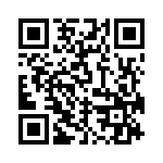 DJT14F21-41AN QRCode