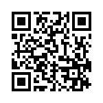 DJT14F21-41BN QRCode