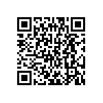 DJT14F21-41HA-LC QRCode