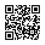 DJT14F21-41JB QRCode