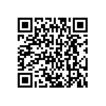 DJT14F21-41PB-LC QRCode