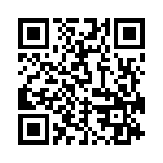 DJT14F21-41PB QRCode