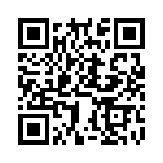 DJT14F21-41SN QRCode