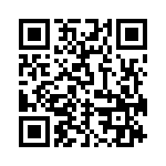 DJT14F23-21AN QRCode