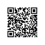 DJT14F23-21JN-LC QRCode