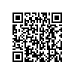 DJT14F23-21SN-LC QRCode