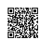 DJT14F23-35HA-LC QRCode