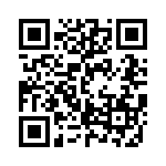 DJT14F23-35JA QRCode