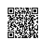 DJT14F23-35PA-LC QRCode