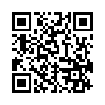 DJT14F23-35SB QRCode