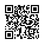 DJT14F23-53AA QRCode